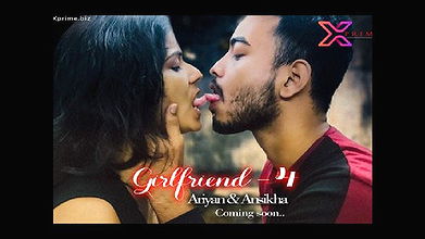 Girlfriend -4 UnCuT -720p – XPRIMEPRO,