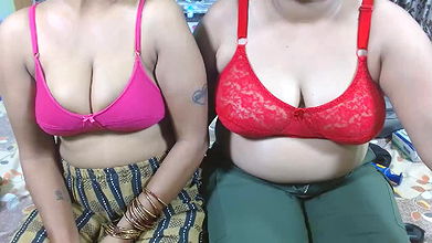 Random Cam collection jan23 – 3693