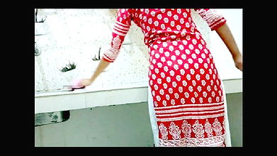 Desi sexy teen nice fucking on ktcn