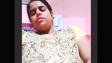 Tanker girl masturbating