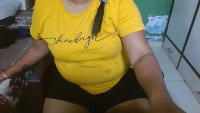 Random Cam collection jan23 – 3850