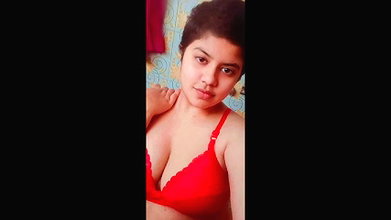ShortHair Beautiful Girl Bj