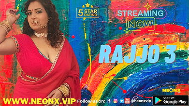 Rajjo 3