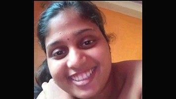 Sexy bhabhi showing