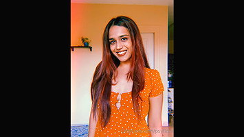 Neelam Kudale