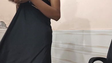 anal-and-ass-masturbation-by-hot-girl-with-big-boobs