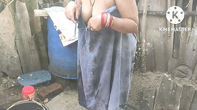 anita-yadav-hot-and-sexy-figures-beautiful-boobs