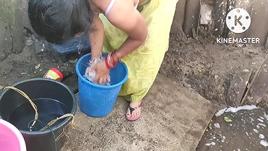 anita-yadav-hot-boobs-and-beautiful