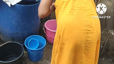 anita-yadav-ki-hot-topless-dance