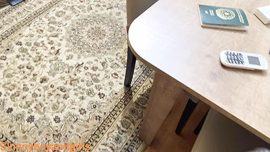 bedroom-the-boy-wakes-up-his-boyfriend-and-starts-licking-his-dick