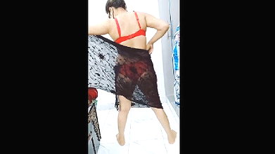 Latest Strip Tease Dance By Sobia Nasir Hot Full Nude