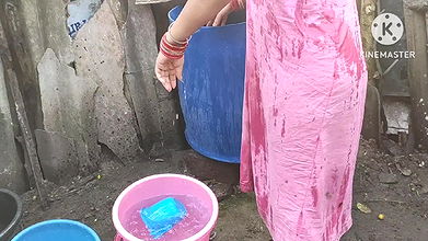 boobs of indian house wife