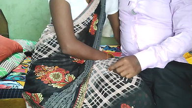 braces face ebony college girl takes white cock