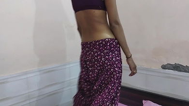 college teen girl hot and romantic video she wants sex and fuck her pussy