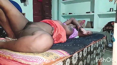 cute indian girl hardse