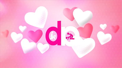 desi bhabhi ki chudai village bhabi sex video during dance and fingering in her wet tight hairy pussy