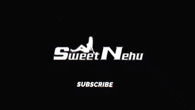 due to a small mistake stepbrother left it with the support of the wall now i will never make a mistake