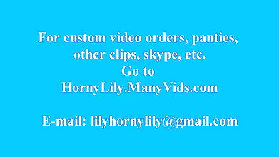 evil farting giantess wife