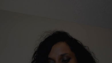 fucking my step brother was fun