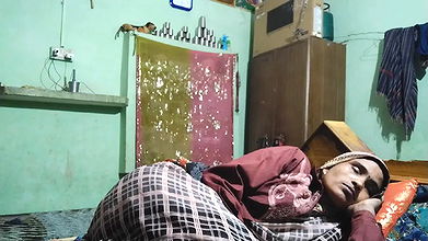 girl agreed to have sex on the first date