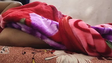 hardcore closeup aunty fucked in hote