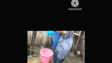 hot and sexy figures