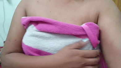 hot aunty homemade masturbation and fingering closeup hairy pussy