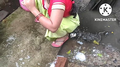 hot boobs and sexy figures