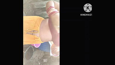 hot boobs by anita yadav