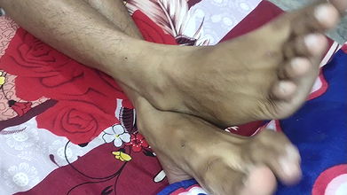 hot slim girl very hot and horny closeup showing her ass and big boobs