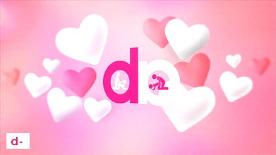 hotel room sex with stranger gir