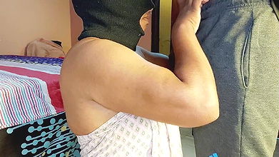 husband cheating wife sex with wife stepmother 01