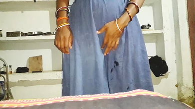 i fuck my pussy for the first time the seal is broke