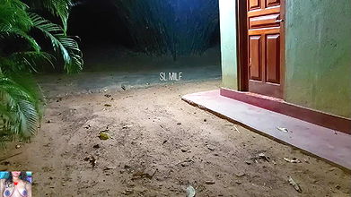 i fucked my neighbors pregnant wife while her husband was at wor