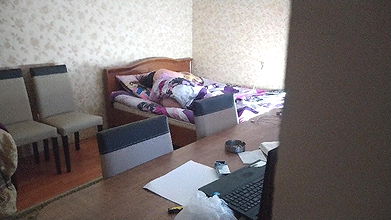 i want to fuck my wife in bed