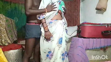 im eating her wife pussy and sex yer tight puss