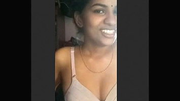 Desi sexy face bhabi