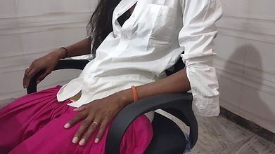 indian college young girl first time in romantic mood for fucking seducing want sex with anyone