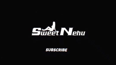 indian desi cute girl nehu fucked hard by her boyfriend with hindi audio