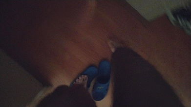 indian desi girl fucking my girlfriend big ass and big tits in the bathroom