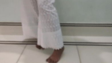 indian girl ass fuck in desi style very har