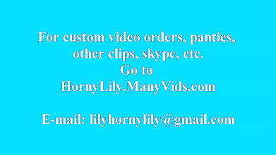 indian girl fucking a white guy creaming on his cock