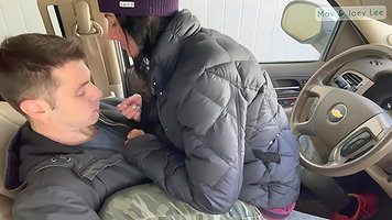 MILF Domina Gets Her Ass Banged and Rimming Indian Sex MMS
