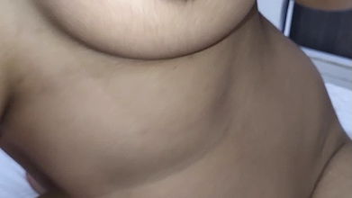 indian hot beautiful bhabhi hardcore sex