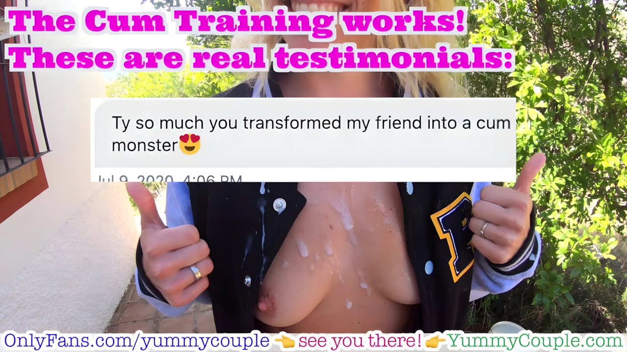 Hot milfs submit to their yoga teacher_8c4ddf6c
