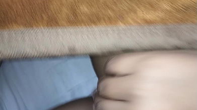 indian hot bhabhi having romantic sex with punjabi boy