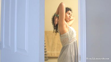 indian milf joi in hindi