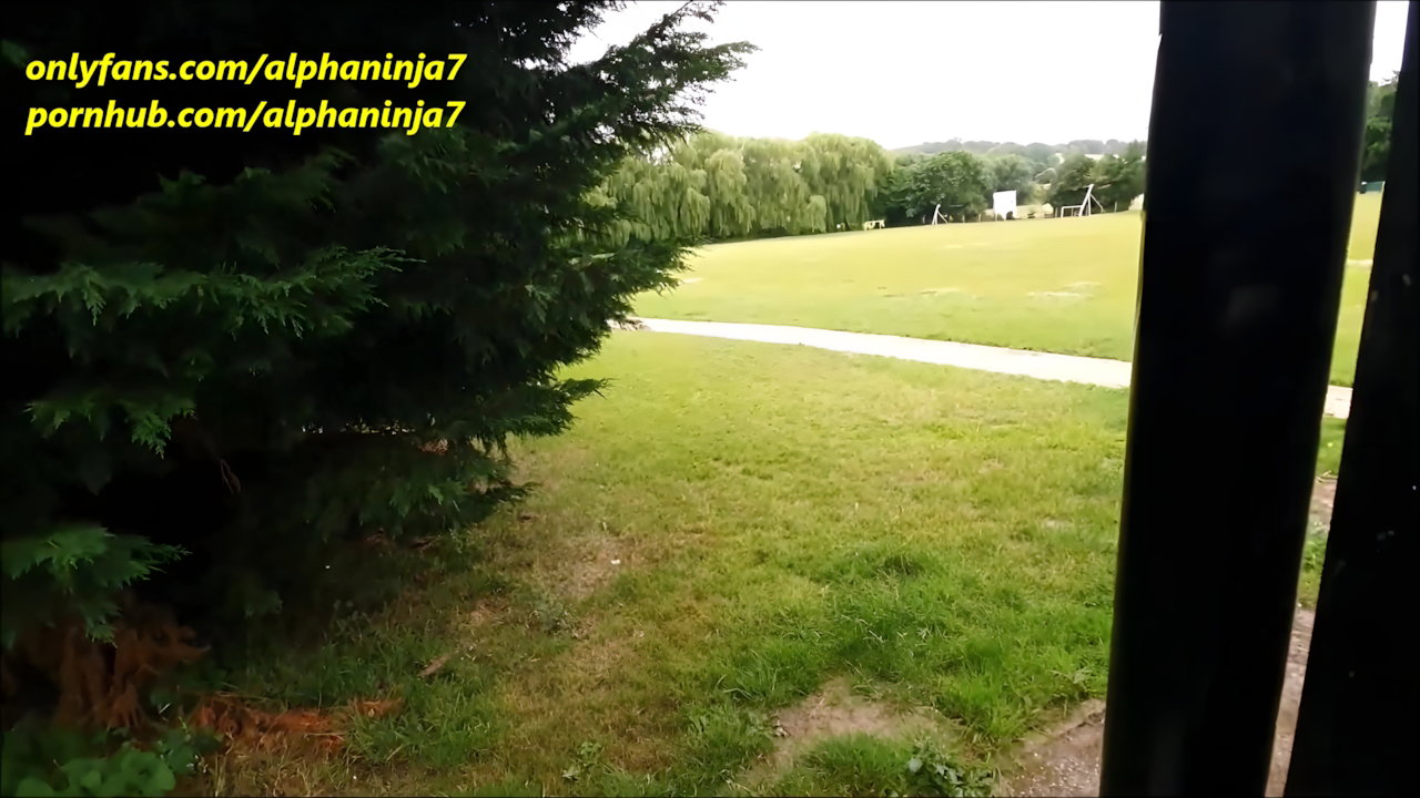 Milf and blue eyed Domestic Disturbance Call_5e4f3858