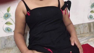 indian sexy women showing her pussy to her fans super sexy horny angel solo fingering smooching boobs