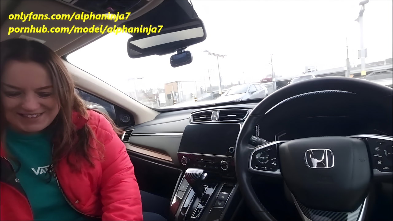 Milf breeding gangbang Raw video takes hold of cop boning a deadbeat dad_014bfdf0